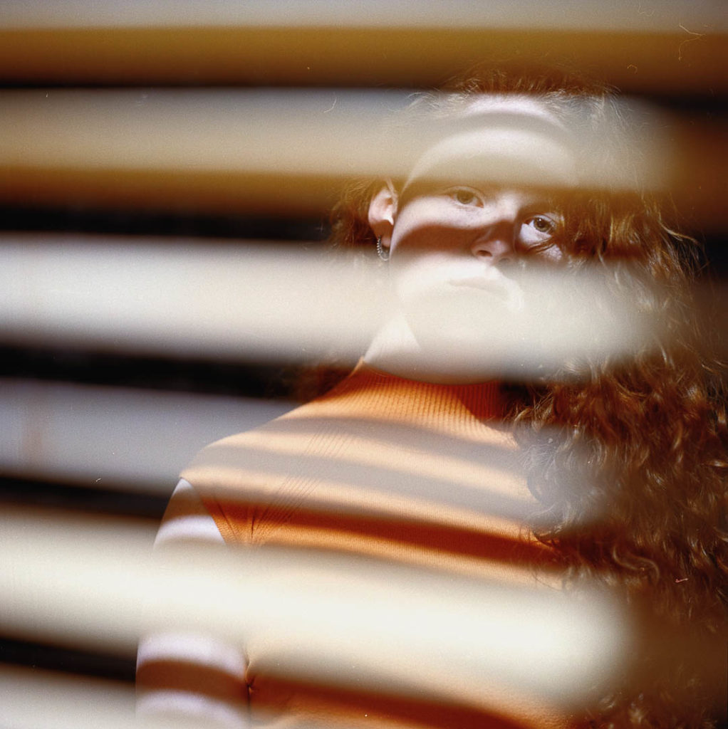 Photo: Hugo Walter Bleul