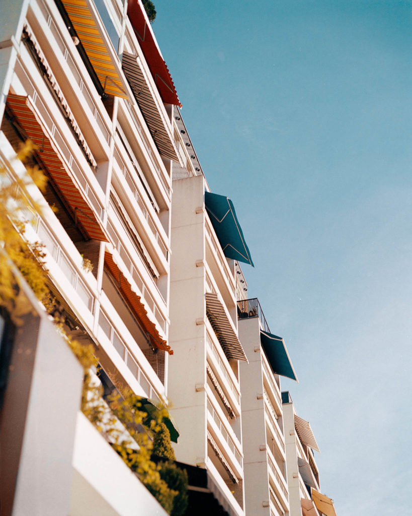 Photo: André Eikmeyer