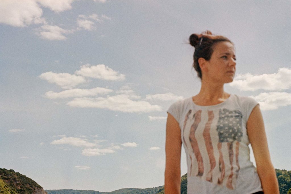 Photo: André Eikmeyer