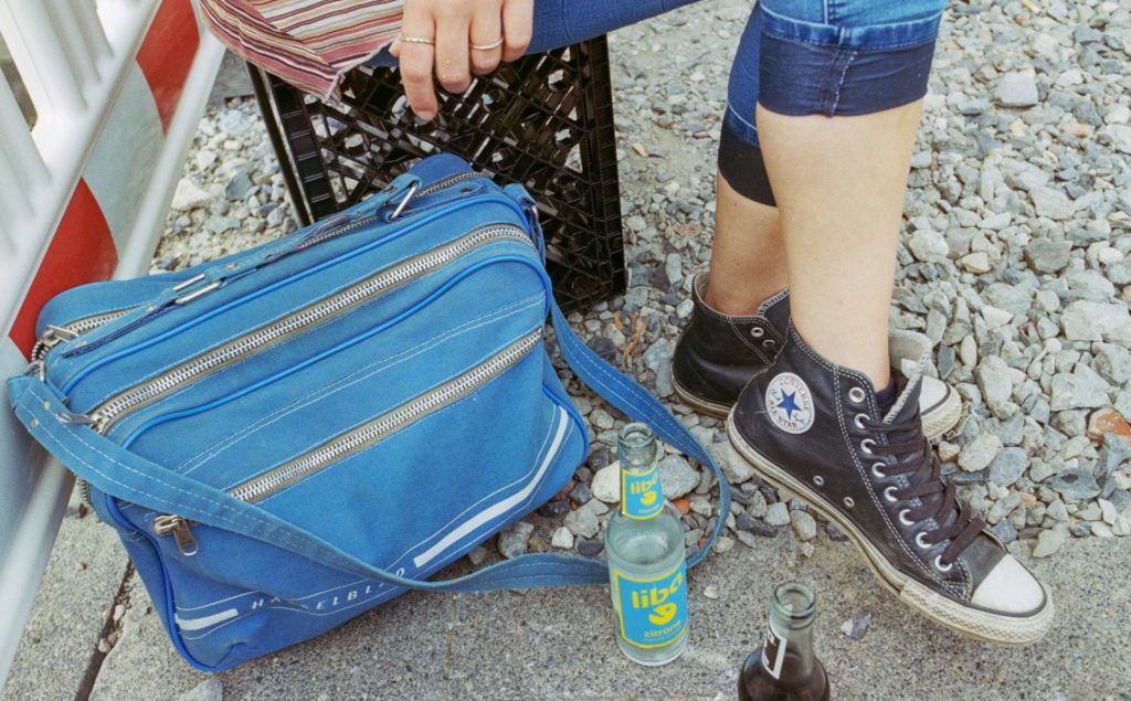 Photo: André Eikmeyer