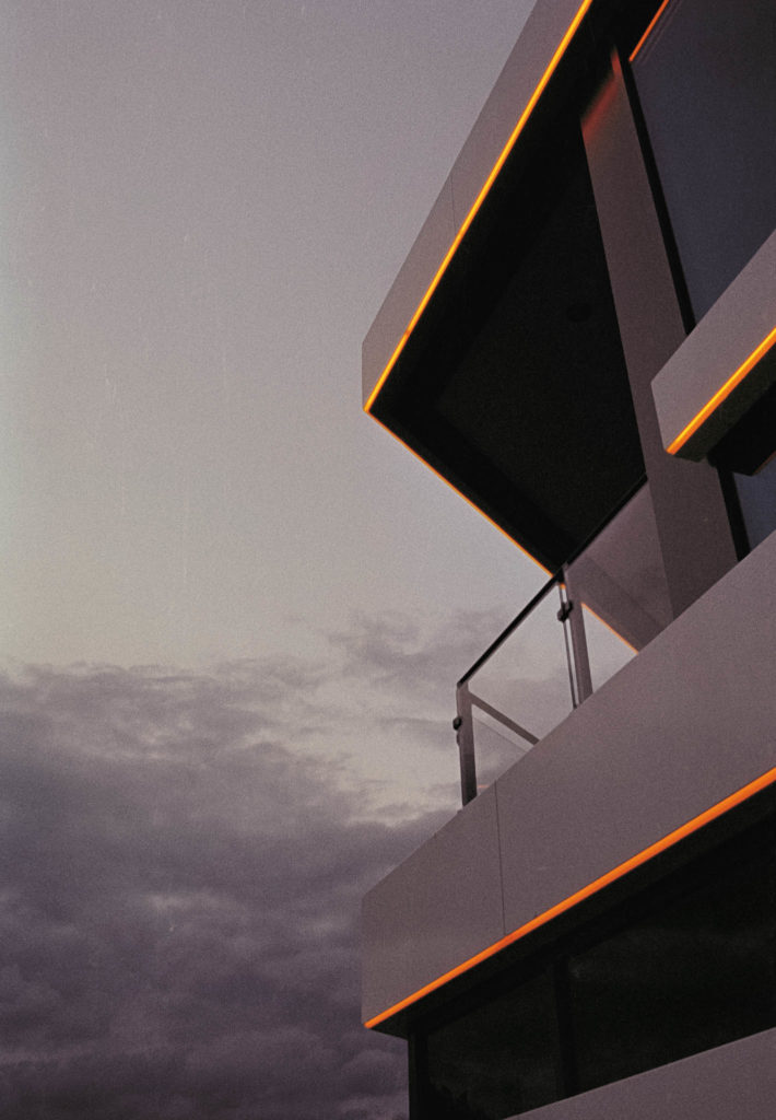 Photo: André Eikmeyer
