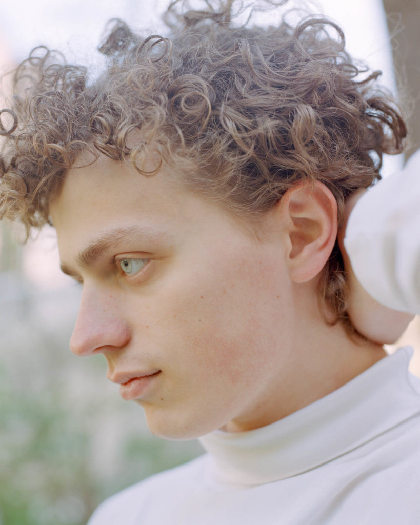 Lukas-Büsse-Negmaster-Portrait (10)