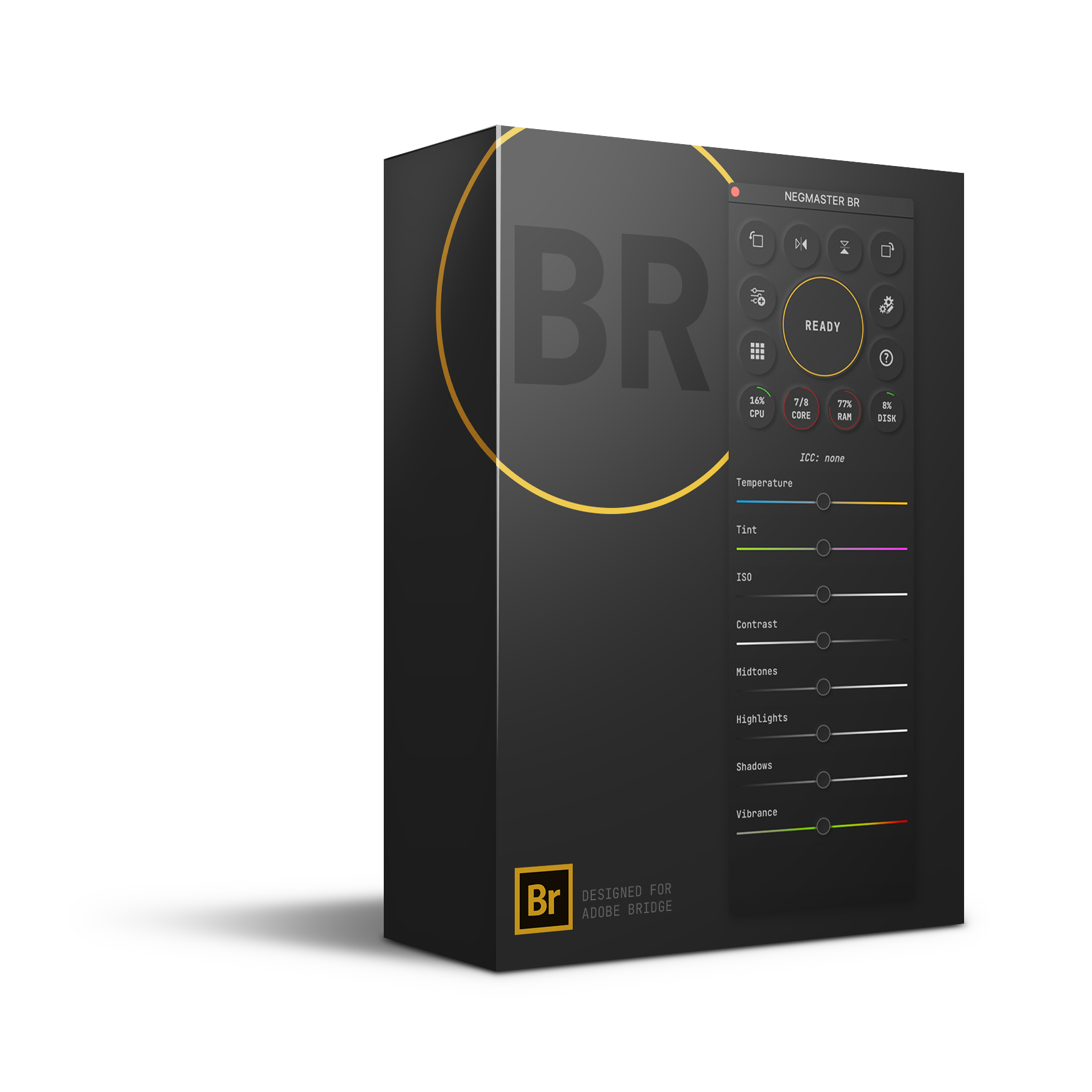 negmaster-br-2.0-product-mockup